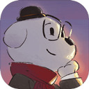 落日山丘手机版下载 V1.0.11