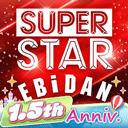 superstarebidan°氲׿װ