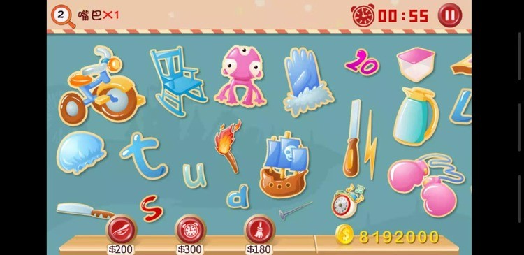 3ƽ޽Ұ