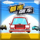 쭳6ֻ