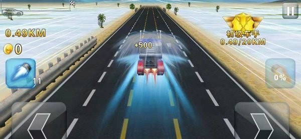 쭳6ٷ2025