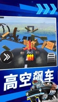 ߿쭳°汾װ