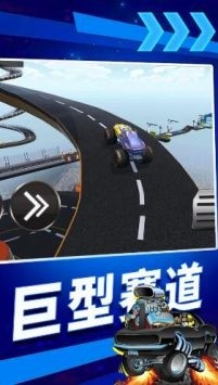 ߿쭳ٷ