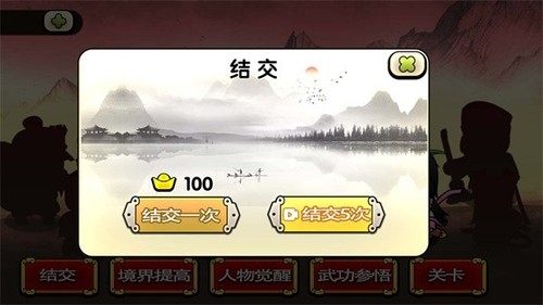 Ⱥع°汾װ