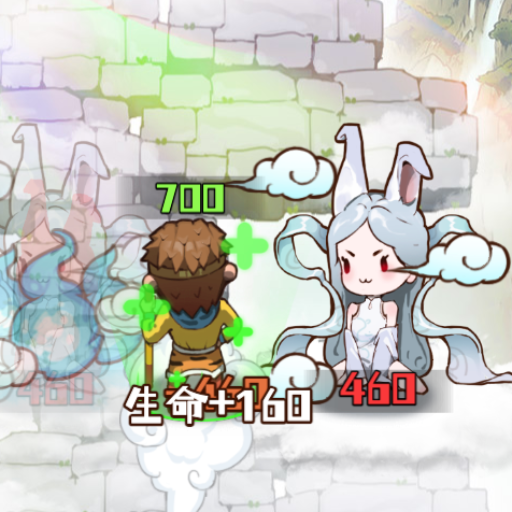 ˵Ծعٷ