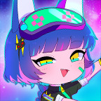 加查艺术游戏最新版 V1.0.7安卓版