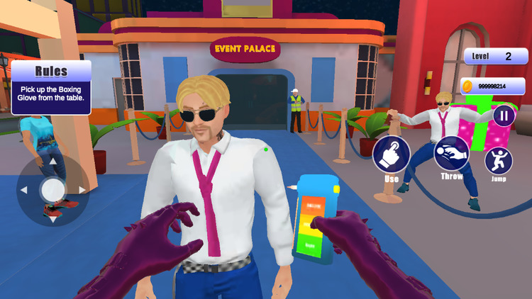 ҹ걣ģֻ