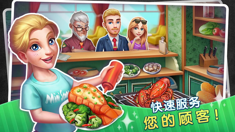 λò޽ʯ