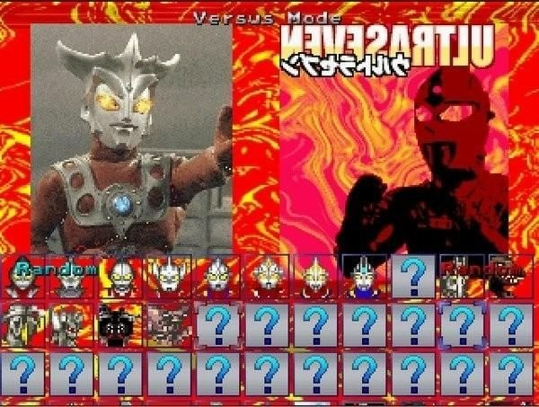 mugen200ֻ