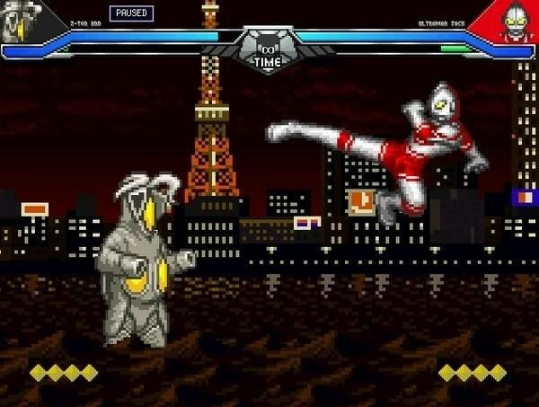 mugen200ϰ