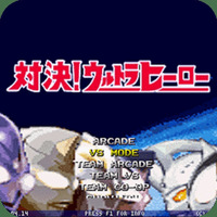 mugen200ֻ