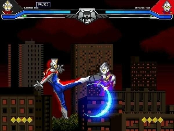 mugen200