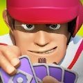 棒球决斗2官方正版下载 1.0.0
