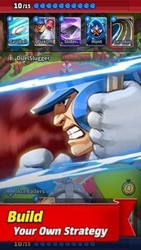 2ٷ