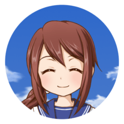 高校棒球模拟下载免费版 1.7.7