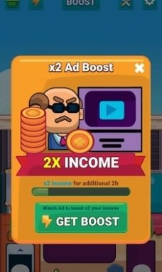 õ۹2025