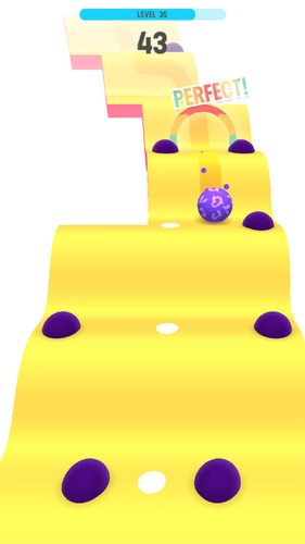 ˵·ֻ
