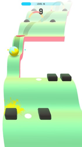 ˵·°׿