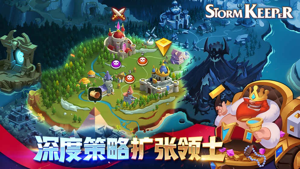 籩ػֻ氲װ