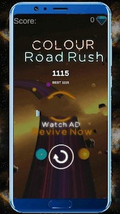 ɫ·2025°