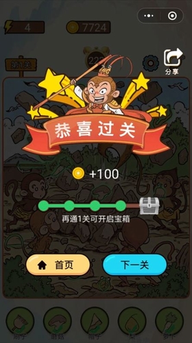 appٷ