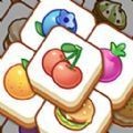 ħˮ¹ٷ