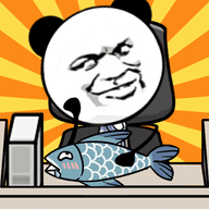 ͵͵Ϸʽ