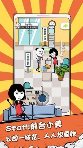 ͵͵Ϸ°氲װ
