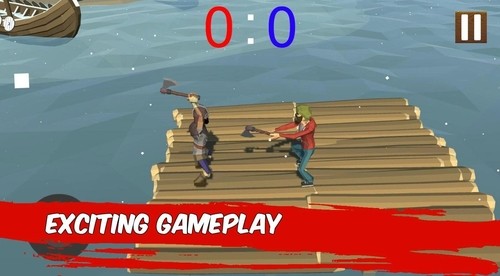 ľżսϷʽ