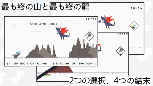 10¹ٷ