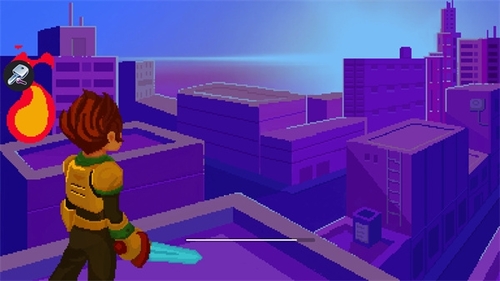 \