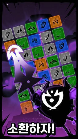 ħӢսʿϷ(demonhero)