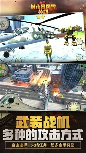 бѩӢ޽2025
