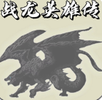 սӢ۴޽ʯ޸İ