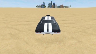 ̷С׿°2025