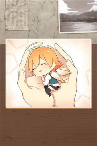 \