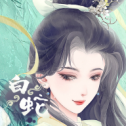 Ե¼°汾