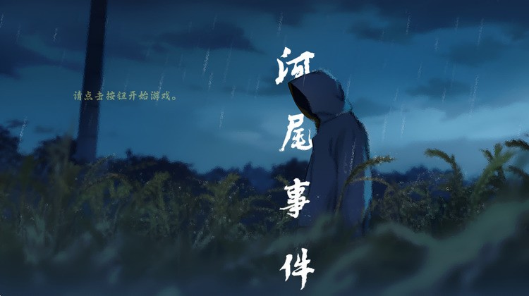 β¼Ϸ׿/°//ֲ