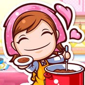 󷹰޽Ұ