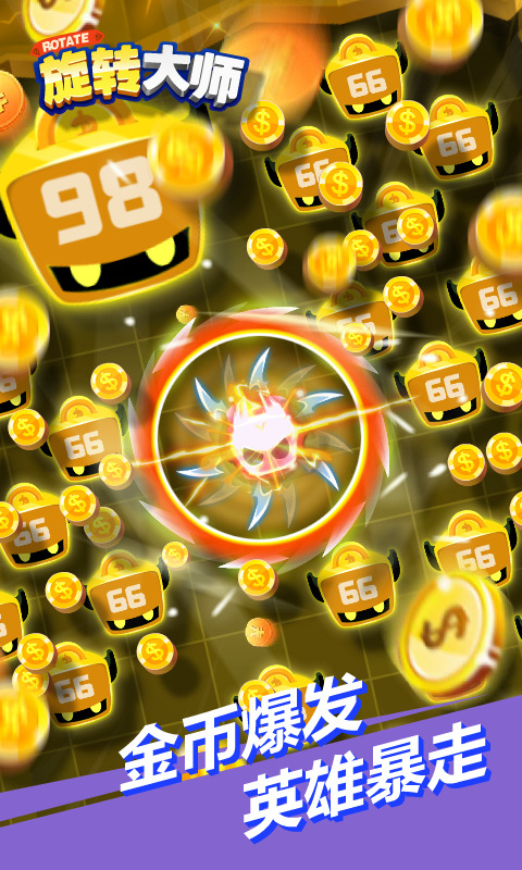 תʦ999999BҰ