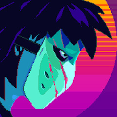 ɶgo°ȫɫ