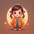 漣appٷ
