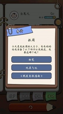 漣ٷ
