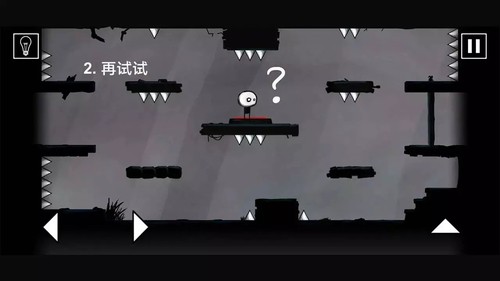 ؿϷ°