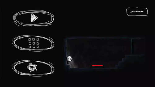 ؿ°2025