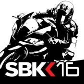 sbk16Ħгذ׿