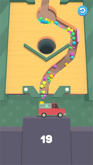 ɳ̲ѹ°