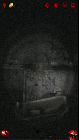 Թլ2֮°׿