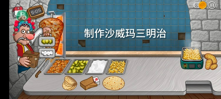 ɳ괫޽