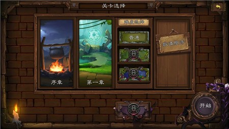 ³½appٷ